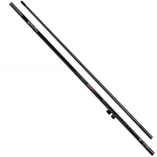 Coada Minciog Guru A-class Landing Net Handle, 2.90m, 2seg