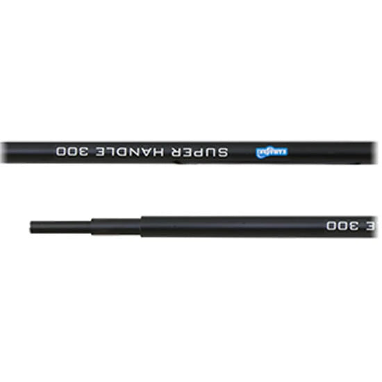 Coada Minciog Kamasaki Super, 3.00m