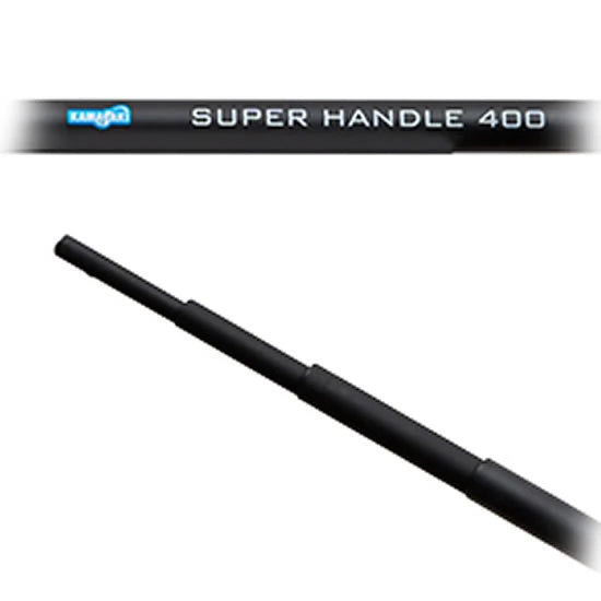 Coada Minciog Kamasaki Super, 4.00m