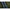 Coada Minciog Korum Limitless Power Handle Tele, 3m