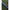 Coada Minciog Korum Limitless Power Handle Tele, 3m