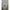Coada Minciog Korum Limitless Power Handle Tele, 3m