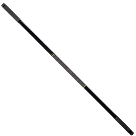Coada Minciog Korum Limitless Power Handle Tele, 4m