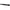 Coada Minciog Korum Limitless Power Handle Tele, 4m