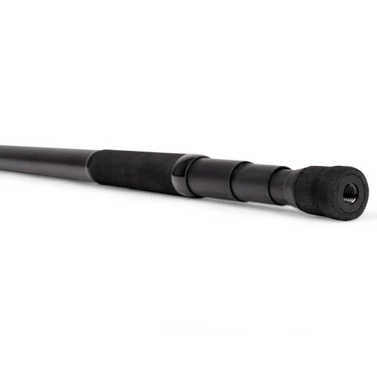 Coada Minciog Korum Limitless Power Handle Tele, 4m