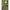 Coada Minciog Korum Limitless Power Handle Tele, 4m