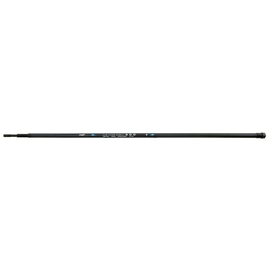 Coada Minciog Kamasaki Slim Feeder 3.00m