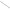 Coada Minciog Korum Allrounder Tele-handle, 3m