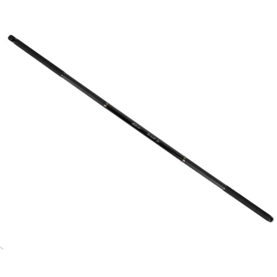 Coada Minciog Korum Allrounder Tele-handle, 3m