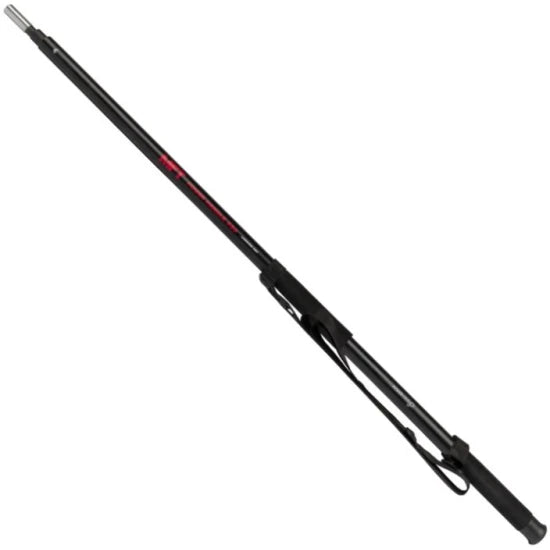 Coada Minciog Mikado Mft Power Handle, 330cm, 3seg