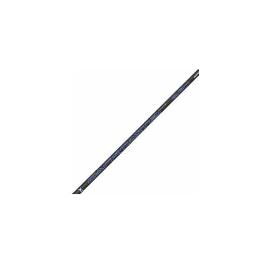 Coada Minciog Matrix Carpmaster Landing Net Handle 2.5m