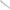 Coada Minciog Matrix Match Master Landing Net Handle 4m