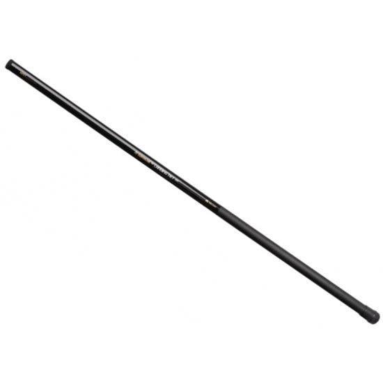 Coada Minciog Mikado Sensual Ng 200, 2seg