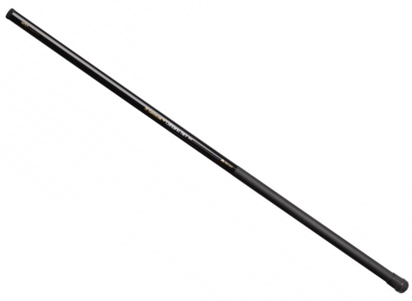 Coada Minciog Mikado Sensual Ng 200, 2seg