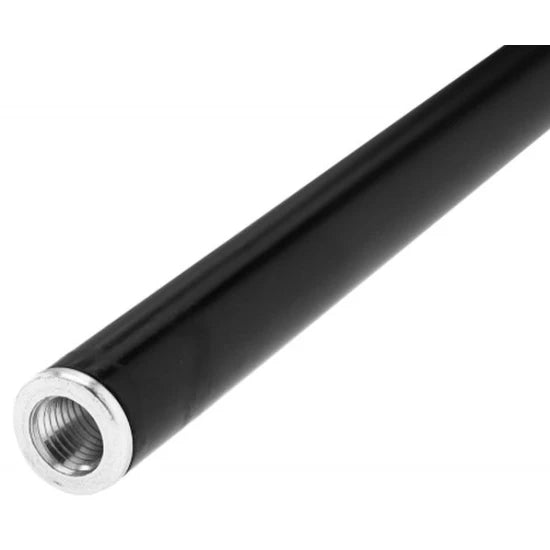 Coada Minciog Mikado Sensual Ng 200, 2seg