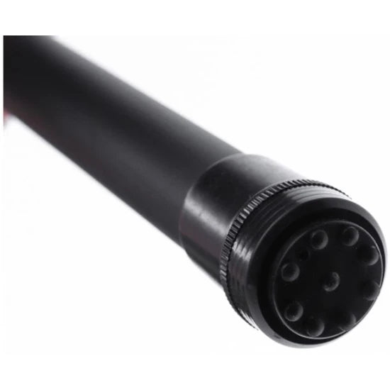Coada Minciog Mikado Sensual Ng 400, 4seg