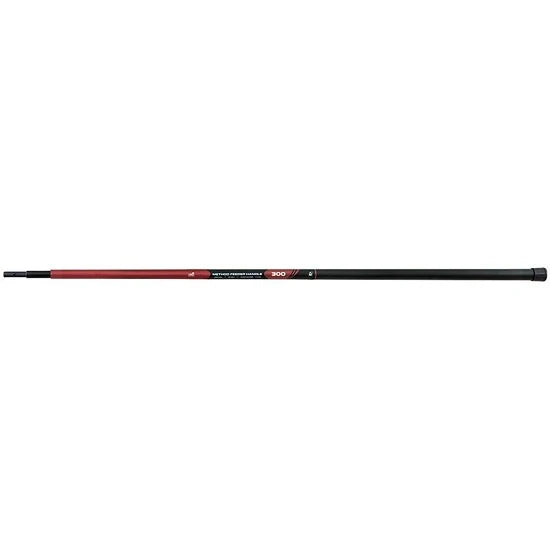 Coada Minciog Mufabila Cxp Method Feeder 300 3m