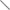 Coada Minciog NEVIS Vanity Carp 4.00m