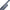 Coada Minciog Nufish Affinium Handle, 4.00m, 3seg
