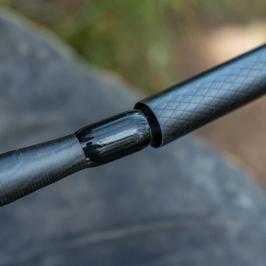 Coada Minciog Nufish Affinium Handle, 4.00m, 3seg