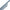 Coada Minciog Nufish Resolute Handle, 4.00m, 3seg