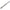 Coada Minciog Nevis Magnum Black Telescopic 2m