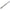 Coada Minciog Nevis Magnum Black Telescopic 3m