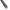 Coada Minciog Pro Fl Competition 2.70m/4.00m, 3seg