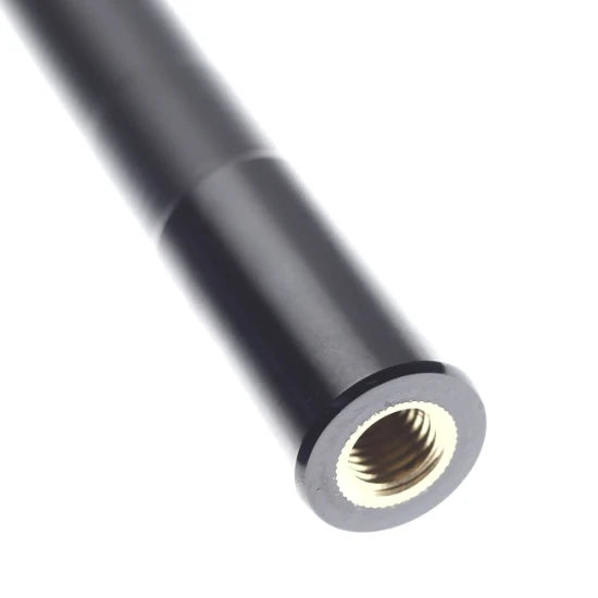 Coada Minciog Pro Fl Competition 2.70m/4.00m, 3seg