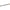 Coada Minciog Trabucco Dream Team Match, 4m