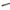 Coada Minciog Trabucco Frangente Tx Power Net Tele 4.00m