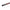Coada Minciog Trabucco Frangente Tx Power Net Tele 4.00m