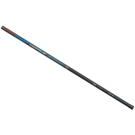 Coada Minciog Trabucco Hydrus Xsc Fast Net, 3.00m, 3seg