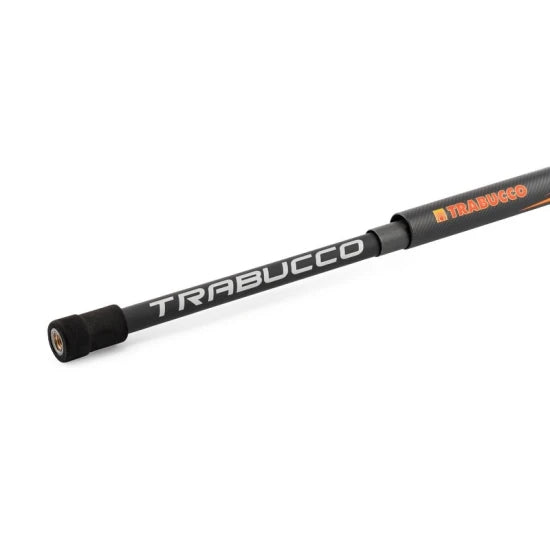Coada Minciog Trabucco Hydrus Xsc Master, 3m