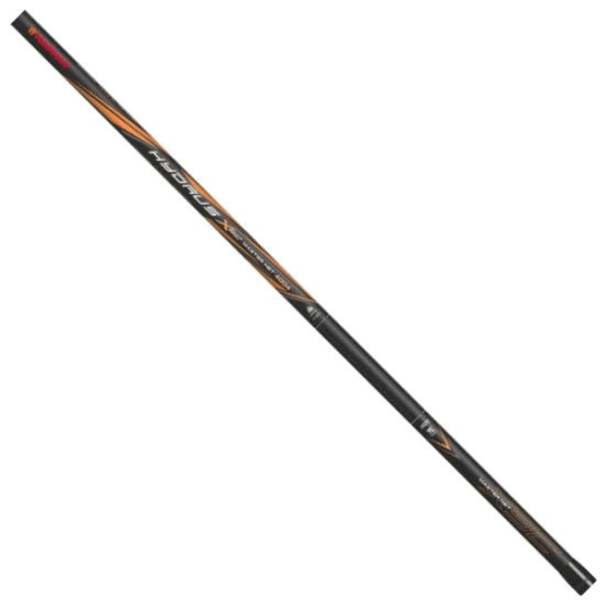Coada Minciog Trabucco Hydrus Xsc Master, 4m