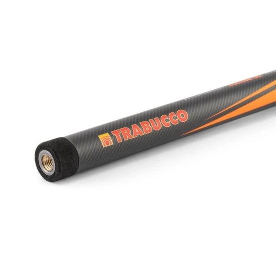 Coada Minciog Trabucco Hydrus Xsc Master, 4m