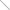 Coada Minciog Tubertini Raider Handle X Strong, 4seg