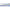 Coada Minciog Team Feeder By Dome Tornado, 3seg