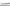 Coada Minciog Team Feeder Master Carp 4.40m