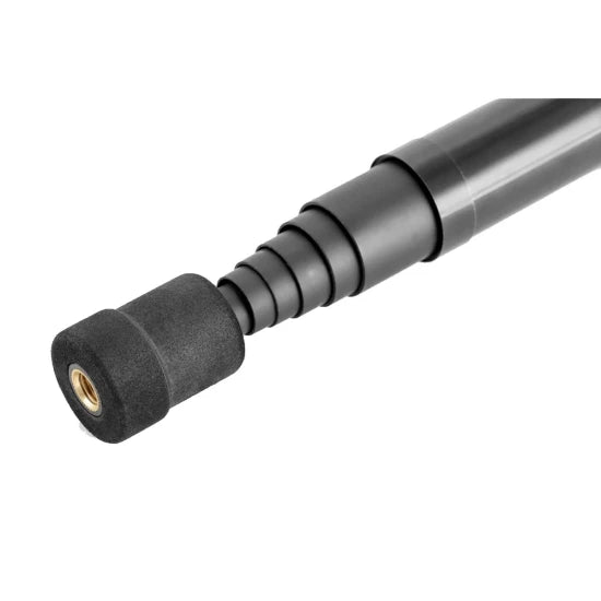 Coada Minciog Tele Rapture Urban Ret 2.50m