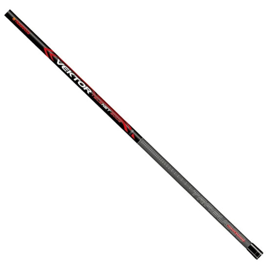 Coada Minciog Telescopica Trbucco Vector Mini, 3.00m