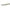 Coada Nevis Minciog Torrent 340cm