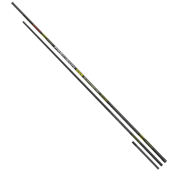 Coada De Minciog Trabucco Precision Rpl Slim Power 3.10m