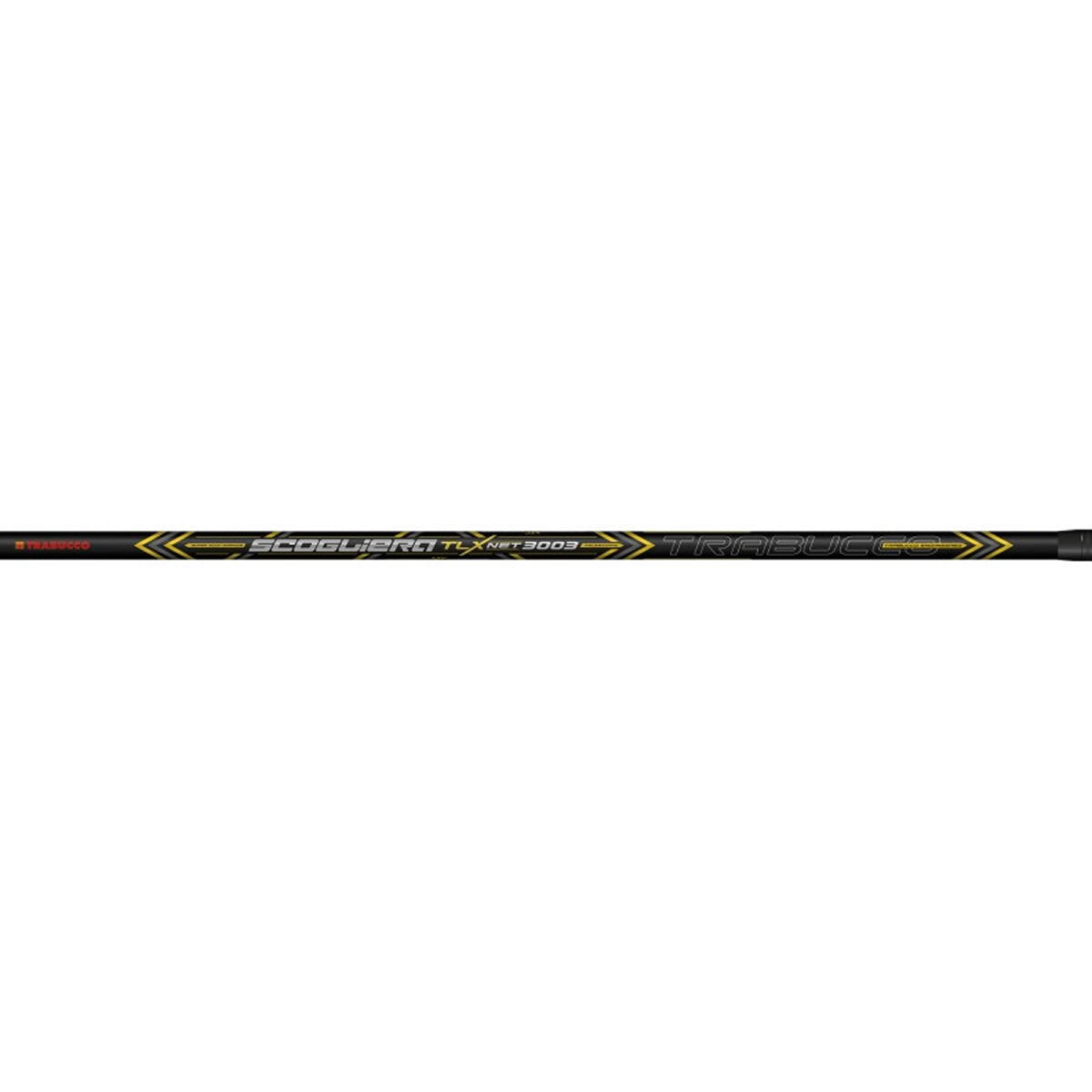 Coada de Minciog Trabucco Scogliera TLX 3.00m