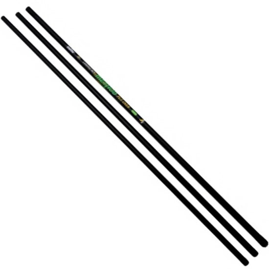 Coada De Minciog Trakko Method Put Over 3.00m, 290g, 3seg