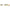 Coada de Rezerva Savage Gear Hybrid Pike Culoare SS01 2buc/plic