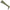 Coada de Rezerva Vobler X-Rap Peto RAPALA Spare Tail, OG Olive Green, 3buc/pac