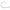 Coada De Schimb Strike Pro Guppie Downsize Shallow Whi, 9cm, 35g, 1buc/pac