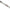 Coada minciog Preston Absolute Match Handle 4m