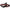 Coast lampa led pt. Cap HL7R + acumulator